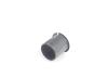 PORSCHE 92834773902 Replacement part