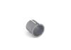 PORSCHE 92834773902 Replacement part
