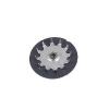 PORSCHE 92835109617 Replacement part