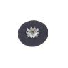 PORSCHE 92835209610 Replacement part