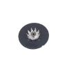 PORSCHE 92835209611 Replacement part