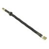 PORSCHE 92835508102 Brake Hose