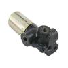 PORSCHE 92835508302 Replacement part