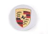 PORSCHE 92836103211TPP Replacement part