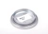 PORSCHE 92836103211TPP Replacement part
