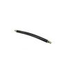 PORSCHE 92842307707 Replacement part