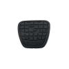 PORSCHE 92842321003 Replacement part