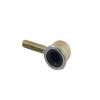 PORSCHE 92842400501 Replacement part