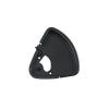 PORSCHE 9285111730270B Replacement part