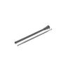 PORSCHE 92852125204 Replacement part