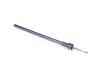 PORSCHE 92852125204 Replacement part