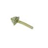 PORSCHE 92853703304 Replacement part