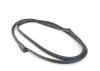 PORSCHE 92853734505 Replacement part