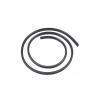 PORSCHE 92856425902 Replacement part
