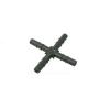 PORSCHE 92857372905 Replacement part