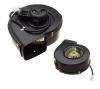 PORSCHE 92857403305 Replacement part