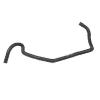 PORSCHE 92857458904 Replacement part