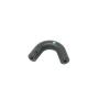PORSCHE 92857471702 Replacement part