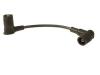 PORSCHE 92860203900 Replacement part