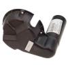 PORSCHE 92860313304 Replacement part