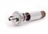 PORSCHE 92860801300 Replacement part