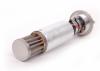 PORSCHE 92860801300 Replacement part