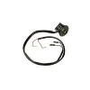 PORSCHE 92861318100 Replacement part