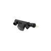 PORSCHE 92862421100 Replacement part