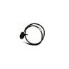 PORSCHE 9286280770070B Replacement part