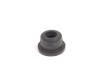 PORSCHE 92862819300 Replacement part