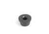 PORSCHE 92862819300 Replacement part