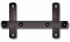 PORSCHE 92870105003 Replacement part