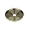 PORSCHE 93010203301 Replacement part