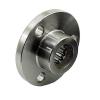 PORSCHE 93010204200 Replacement part