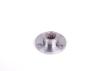 PORSCHE 93010204200 Replacement part
