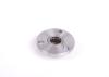 PORSCHE 93010204200 Replacement part