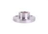 PORSCHE 93010204200 Replacement part