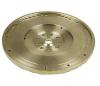 PORSCHE 93010220400 Replacement part