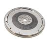 PORSCHE 93010220403 Replacement part