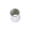 PORSCHE 93010313401 Replacement part