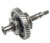 PORSCHE 93010501311 Replacement part