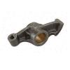 PORSCHE 93010504300 Replacement part