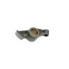 PORSCHE 93010504302 Replacement part