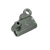 PORSCHE 93010505803 Replacement part