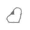 PORSCHE 93010519204 Replacement part
