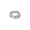 PORSCHE 93010519600 Replacement part