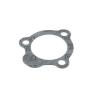 PORSCHE 93010519801 Replacement part