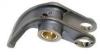 PORSCHE 93010550900 Replacement part