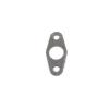 PORSCHE 93010711601 Replacement part