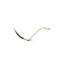 PORSCHE 93010712507 Replacement part